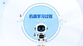 课程截图