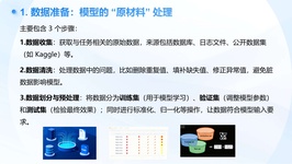 课程截图