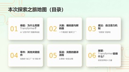 课程截图