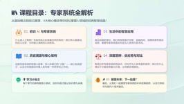 课程截图