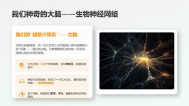 课程截图