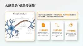 课程截图