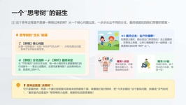 课程截图
