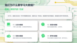课程截图