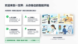 课程截图