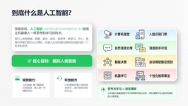 课程截图