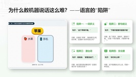 课程截图