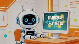 课程截图