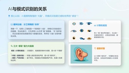 课程截图