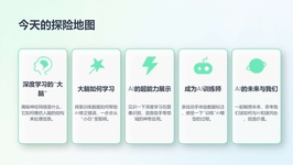 课程截图