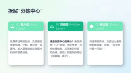课程截图