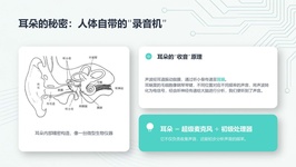 课程截图
