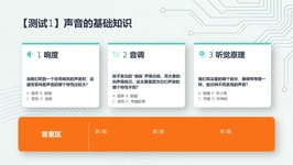 课程截图