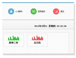 协作办公成绩管理系统,数字校园,协作式电子备课系统,协作式网络电子备课系统,协作式电子备课系统