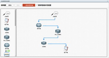 AI协作式项目学习平台官网,AI项目学习平台